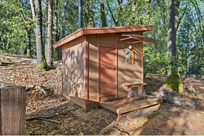 16770 Autumn Oak Road, Grass Valley, CA 95945 - Photo 32