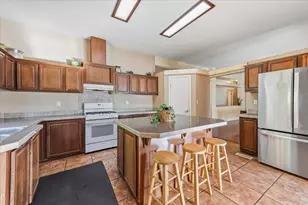 16770 Autumn Oak Rd, Grass Valley, CA 95945 - Photo 14