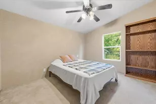 16770 Autumn Oak Rd, Grass Valley, CA 95945 - Photo 22