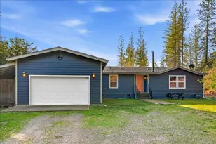 16770 Autumn Oak Rd, Grass Valley, CA 95945 - Photo 4