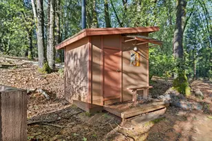 16770 Autumn Oak Rd, Grass Valley, CA 95945 - Photo 30