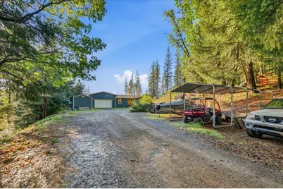 16770 Autumn Oak Road, Grass Valley, CA 95945 - Photo 48