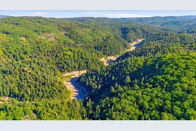 16770 Autumn Oak Road, Grass Valley, CA 95945 - Photo 44