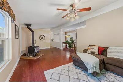 16770 Autumn Oak Road, Grass Valley, CA 95945 - Photo 8