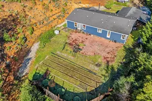 16770 Autumn Oak Rd, Grass Valley, CA 95945 - Photo 36