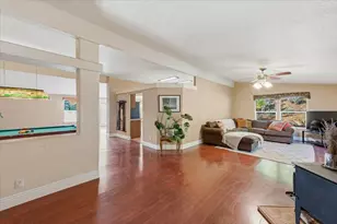 16770 Autumn Oak Rd, Grass Valley, CA 95945 - Photo 6