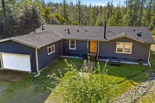 16770 Autumn Oak Rd, Grass Valley, CA 95945 - Photo 1