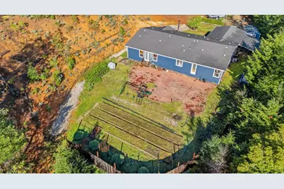 16770 Autumn Oak Road, Grass Valley, CA 95945 - Photo 38