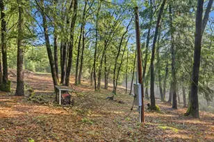 16770 Autumn Oak Rd, Grass Valley, CA 95945 - Photo 38