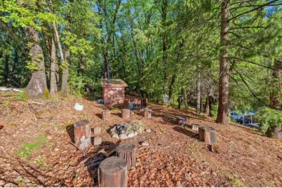 16770 Autumn Oak Road, Grass Valley, CA 95945 - Photo 34