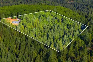 16770 Autumn Oak Rd, Grass Valley, CA 95945 - Photo 44