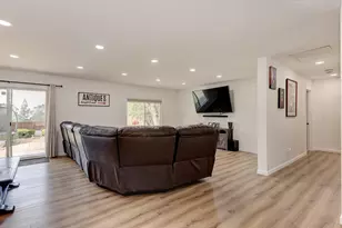 3112 Serano Ct, Camino, CA 95709 - Photo 16