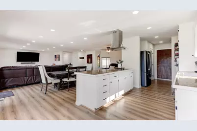 3112 Serano Court, Camino, CA 95709 - Photo 6