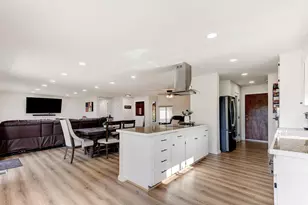 3112 Serano Ct, Camino, CA 95709 - Photo 6