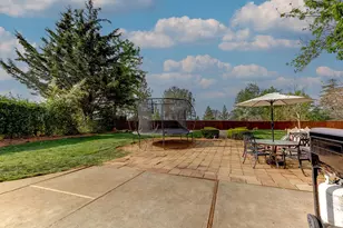 3112 Serano Ct, Camino, CA 95709 - Photo 26