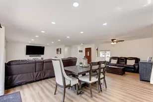 3112 Serano Ct, Camino, CA 95709 - Photo 10