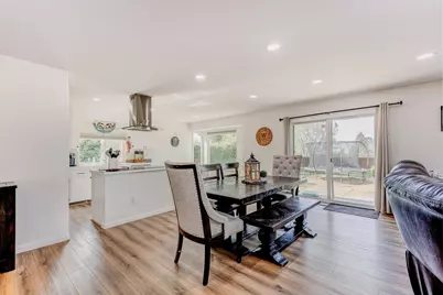 3112 Serano Court, Camino, CA 95709 - Photo 2