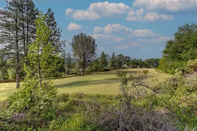 3112 Serano Court, Camino, CA 95709 - Photo 28