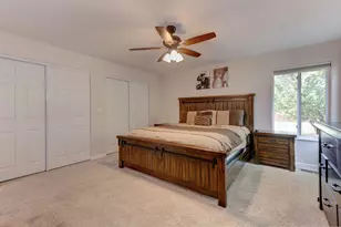 3112 Serano Ct, Camino, CA 95709 - Photo 18