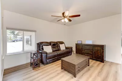 3112 Serano Court, Camino, CA 95709 - Photo 14