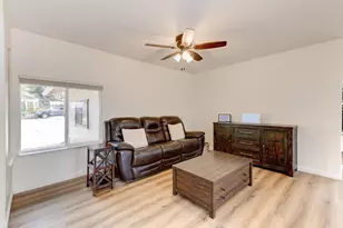 3112 Serano Ct, Camino, CA 95709 - Photo 14