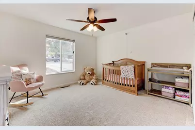 3112 Serano Court, Camino, CA 95709 - Photo 24