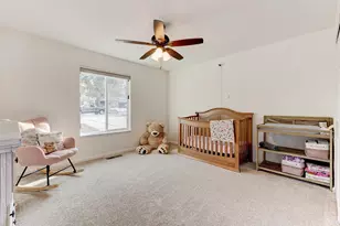 3112 Serano Ct, Camino, CA 95709 - Photo 24