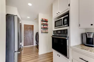 3112 Serano Ct, Camino, CA 95709 - Photo 8