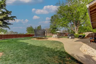 3112 Serano Court, Camino, CA 95709 - Photo 30