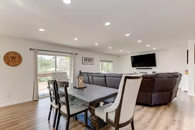 3112 Serano Court, Camino, CA 95709 - Photo 12