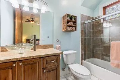 640 Lakeridge Drive, Auburn, CA 95603 - Photo 32
