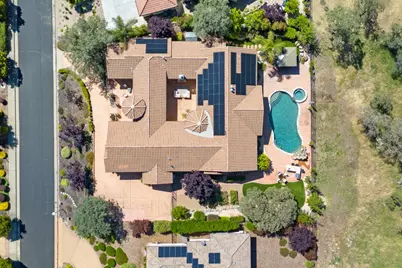 640 Lakeridge Drive, Auburn, CA 95603 - Photo 46