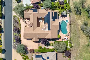 640 Lakeridge Dr, Auburn, CA 95603 - Photo 46