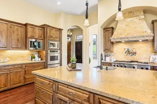 640 Lakeridge Dr, Auburn, CA 95603 - Photo 16