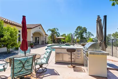 640 Lakeridge Drive, Auburn, CA 95603 - Photo 38