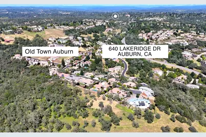 640 Lakeridge Drive, Auburn, CA 95603 - Photo 44