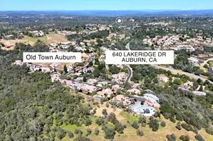 640 Lakeridge Dr, Auburn, CA 95603 - Photo 44