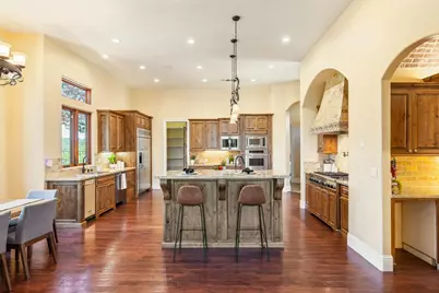 640 Lakeridge Drive, Auburn, CA 95603 - Photo 14