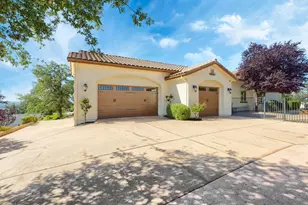 640 Lakeridge Dr, Auburn, CA 95603 - Photo 46