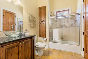 640 Lakeridge Dr, Auburn, CA 95603 - Photo 28