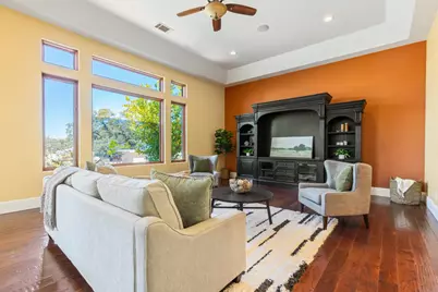 640 Lakeridge Drive, Auburn, CA 95603 - Photo 22