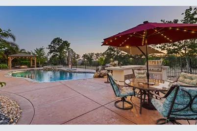 640 Lakeridge Drive, Auburn, CA 95603 - Photo 34