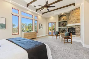 640 Lakeridge Dr, Auburn, CA 95603 - Photo 20