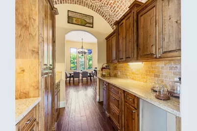 640 Lakeridge Drive, Auburn, CA 95603 - Photo 20