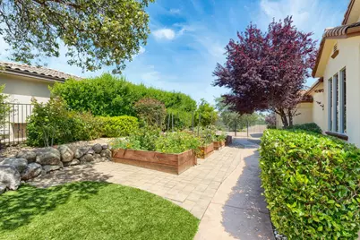 640 Lakeridge Drive, Auburn, CA 95603 - Photo 40