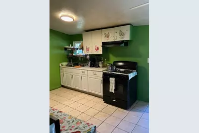 1629 Tonilane, Modesto, CA 95351 - Photo 4