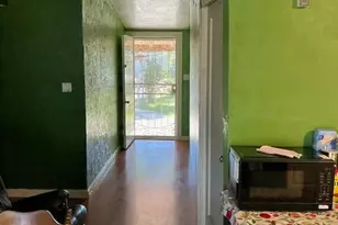 1629 ToniLane, Modesto, CA 95351 - Photo 2