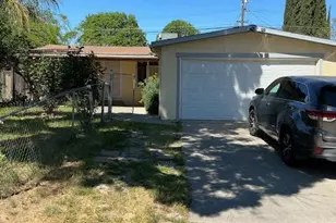 1629 ToniLane, Modesto, CA 95351 - Photo 1