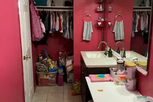 1629 ToniLane, Modesto, CA 95351 - Photo 14