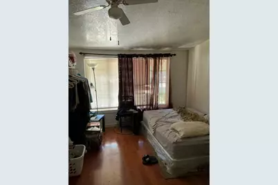 1629 Tonilane, Modesto, CA 95351 - Photo 16